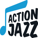 ActionJazz