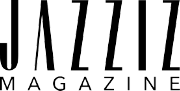 Jazziz